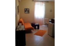 Appartementen Gorka Appartement 2 – GORKA APP foto 2