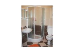 Appartementen Gorka Appartement 2 – GORKA APP foto 3