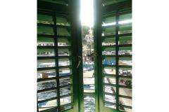 Appartementen Gorka Appartement 2 – GORKA APP foto 4