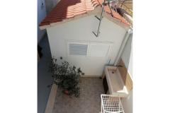 Appartementen Gospojica  Appartement 6 – B1 foto 1