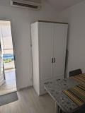 Appartementen Gospojica  Appartement 6 – B1 foto 3