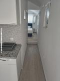 Appartementen Gospojica  Appartement 6 – B1 foto 5