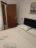 Appartementen Gospojica  Appartement 1 – APP 2+2 foto 1