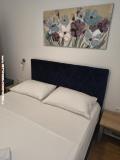Appartementen Gospojica  Appartement 1 – APP 2+2 foto 2