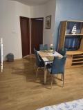 Appartementen Gospojica  Appartement 1 – APP 2+2 foto 4
