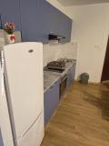 Appartementen Gospojica  Appartement 1 – APP 2+2 foto 5