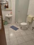 Appartementen Gospojica  Appartement 2 – STUDIO-I2 foto 2