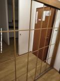 Appartementen Gospojica  Appartement 2 – STUDIO-I2 foto 3