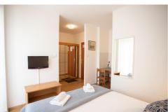 Appartementen Gospojica  Appartement 3 – STUDIO-PR2 foto 2