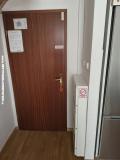 Appartementen Gospojica  Appartement 4 – APP 2+2 foto 1