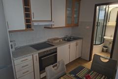 Appartementen Gospojica  Appartement 4 – APP 2+2 foto 3