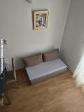 Appartementen Gospojica  Appartement 4 – APP 2+2 foto 4