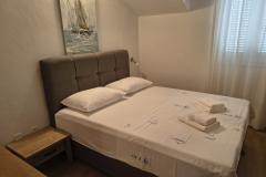 Appartementen Gospojica  Appartement 4 – APP 2+2 foto 5