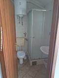Appartementen Gospojica  Appartement 7 – STUDIO-PR5 foto 2