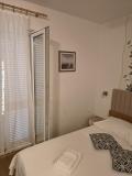 Appartementen Gospojica  Appartement 9 – STUDIO-PR1 foto 3