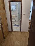 Appartementen Gospojica  Appartement 9 – STUDIO-PR1 foto 5