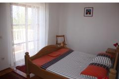 Appartementen Grma Appartement 1 – GRMA 4 foto 2