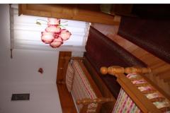Appartementen Grma Appartement 1 – GRMA 4 foto 3