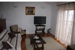 Appartementen Grma Appartement 1 – GRMA 4 foto 4