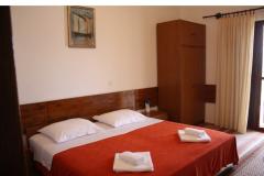 Appartementen Grma Appartement 2 – GRMA 3 foto 2