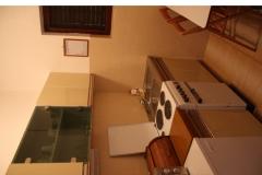 Appartementen Grma Appartement 2 – GRMA 3 foto 4