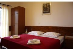 Appartementen Grma Appartement 3 – GRMA 1 foto 2