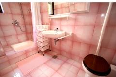 Appartementen Grma Appartement 3 – GRMA 1 foto 3