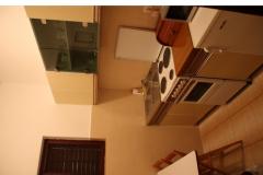 Appartementen Grma Appartement 3 – GRMA 1 foto 4