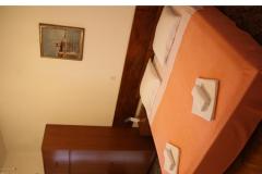 Appartementen Grma Appartement 4 – GRMA 2 foto 2