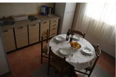 APARTMANI I SOBE,KUCA ZA ODMOR Appartement 2 – VILA SONJA foto 1