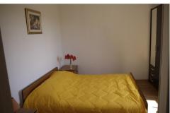APARTMANI I SOBE,KUCA ZA ODMOR Appartement 2 – VILA SONJA foto 2