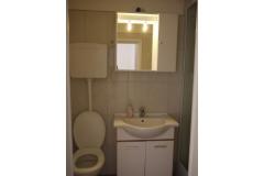 APARTMANI I SOBE,KUCA ZA ODMOR Appartement 2 – VILA SONJA foto 4