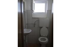 APARTMANI I SOBE,KUCA ZA ODMOR Appartement 1 – VILA SONJA foto 1