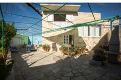 APARTMANI I SOBE,KUCA ZA ODMOR Appartement 5 – VILLA MIA foto 1