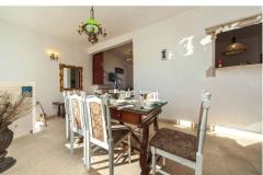 APARTMANI I SOBE,KUCA ZA ODMOR Appartement 5 – VILLA MIA foto 3