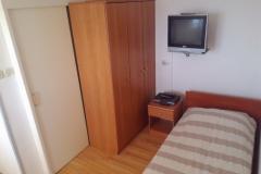 APARTMANI I SOBE,KUCA ZA ODMOR Slaapkamer 3 – VILA SONJA foto 2