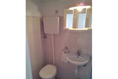 APARTMANI I SOBE,KUCA ZA ODMOR Slaapkamer 3 – VILA SONJA foto 3