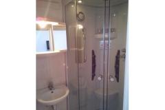 APARTMANI I SOBE,KUCA ZA ODMOR Slaapkamer 4 – VILA SONJA foto 1