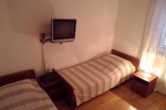 APARTMANI I SOBE,KUCA ZA ODMOR Slaapkamer 4 – VILA SONJA foto 2
