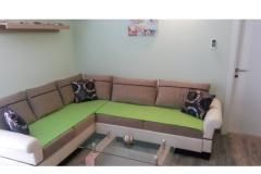Appartementen Ina Appartement 1 – Andro foto 1