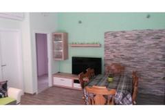 Appartementen Ina Appartement 1 – Andro foto 2