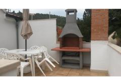 Appartementen Ina Appartement 1 – Andro foto 3