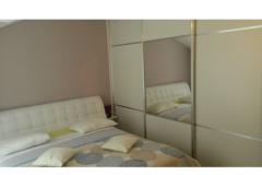 Appartementen Ina Appartement 1 – Andro foto 4