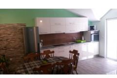 Appartementen Ina Appartement 1 – Andro foto 5