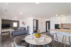 Appartementen Ina Appartement 2 – Villa foto 2
