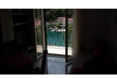 Appartementen Ina Appartement 3 – Antica foto 1