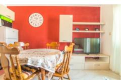 Appartementen Ina Appartement 3 – Antica foto 3