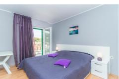 Appartementen Ina Appartement 3 – Antica foto 4