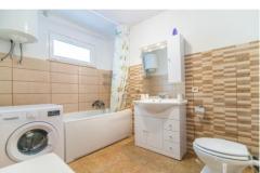 Appartementen Ina Appartement 3 – Antica foto 5