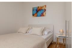 Appartementen Jurisic Appartement 3 – Jurisic3 foto 2